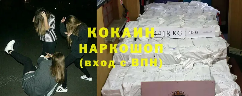 Cocaine FishScale  гидра зеркало  Кедровый 