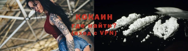 МДПВ Сосновоборск