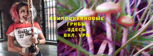 мескалин Сосновый Бор