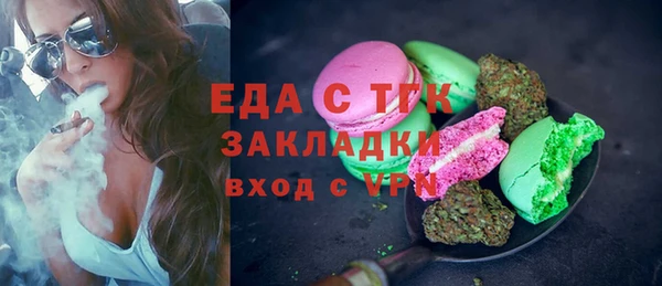 шишки Елизово