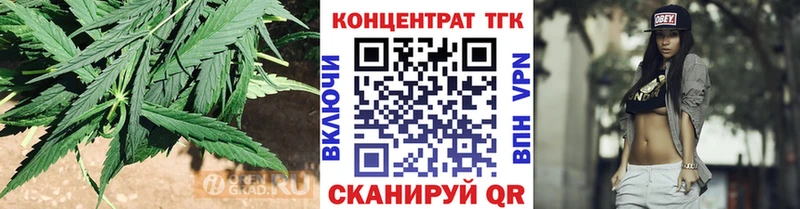 Дистиллят ТГК вейп Кедровый